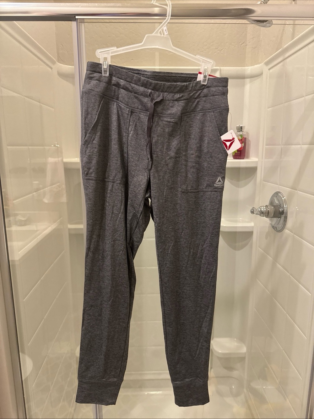 Reebok skinny leggings women’s